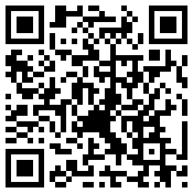 qrcode für HP 5YZ37AA - Z8G4 Xeon 5218 2 3 2667 16C 125W CPU2