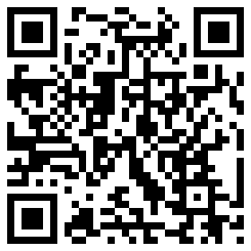 qrcode für RZB 911540.002.2