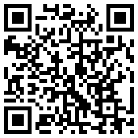 qrcode für RZB 911540.002.2.76