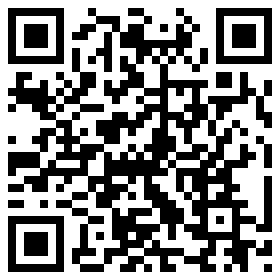 qrcode für HP 5YZ34AA - Z8G4 Xeon 4216 2 1 2400 100W 16C CPU2