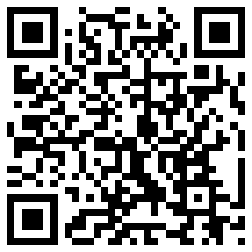 qrcode für HP 5YZ32AA - Z8G4 Xeon 4214 2 2 2400 12C 85W CPU2