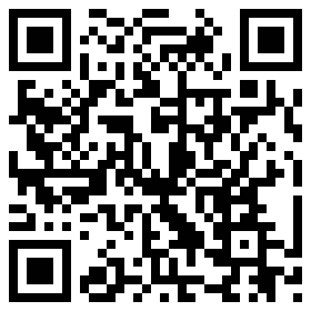 qrcode für HP 5YZ31AA - Z8G4 Xeon 4210 2 2 2400 10C 85W CPU2