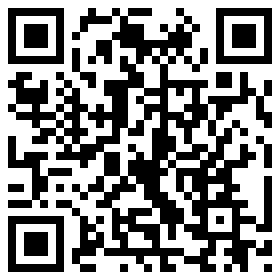 qrcode für RZB 911540.002.3