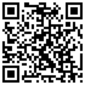 qrcode für RZB 911540.002.3.76