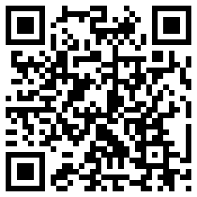 qrcode für HP 5YT04AA - Z6G4 Xeon 6242 2 8 2933 16C 150W CPU2