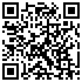qrcode für Telegärtner LWL Baugruppenträger HD3 zbh Spleiß Modul 0 5HE 6xLC OM4 - H02050A4084