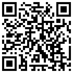 qrcode für EPSON EB 982W 3LCD 4200Lumen WUXGA Projektor 1 38 1 2 24 1 - V11H987040