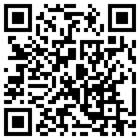 qrcode für Helukabel 18075