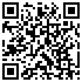 qrcode für Eaton 186174