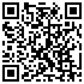 qrcode für DELOCK 85927 - Kupplung Laserschutzklappe LC Duplex Buchse LC Duplex Buchse 4 Stück