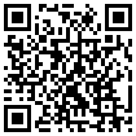 qrcode für DELOCK 85925 - Kupplung Laserschutzklappe SC Simplex Buchse SC Simplex Buchse 4 Stück