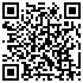 qrcode für DELOCK 85924 - Kupplung LC Duplex Buchse LC Duplex Buchse 4 Stück