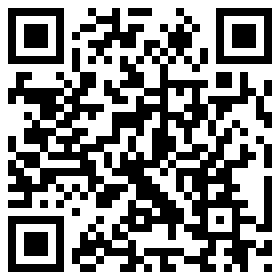 qrcode für DELOCK 85923 - Kupplung SC Simplex Buchse SC Simplex Buchse 4 Stück