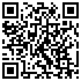 qrcode für DELOCK 85922 - LWL Anschlussdose Hutschiene 2 SC Simplex LC Duplex
