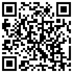 qrcode für DELOCK 85921 - LWL Anschlussdose Hutschiene 4 SC Simplex LC Duplex