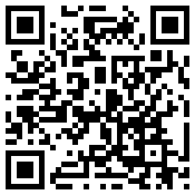qrcode für Berker 918282510 - Rahmen 1fach Klappdeckel Integroz glänzend
