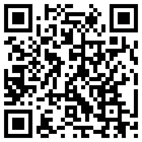 qrcode für EPSON EB 992F 3LCD 4000Lumen WUXGA Projektor 1 32 1 2 14 1 - V11H988040