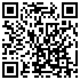 qrcode für Schneider Electric NSYPLAZ10123G - Poly WS 1000X1250X320