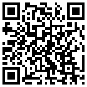 qrcode für Eaton 186172