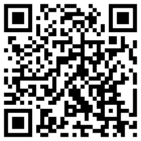 qrcode für Telegärtner LWL Baugruppenträger HD3 zbh Spleiß Modul 0 5HE 6xLC OM3 - H02050A4083