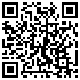 qrcode für ALCATEL-LUCENT ENTERPRISE Akku Rack Ladegerät Weltweit 8168s 8168s erfordert separates - 3BN78426AA