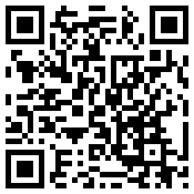 qrcode für Helukabel 18115