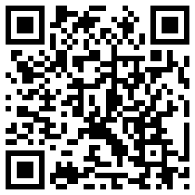 qrcode für EPSON ELPLP97 Lampe EB 982W EB 992F - V13H010L97
