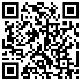 qrcode für IC 720908 - INTELLINET 8 Port Cat6a Patchpanel geschirmt FTP Desktop Klemmleisten 90