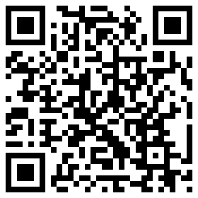qrcode für Intellinet 720915