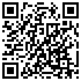 qrcode für BlackBox LGC340A - Gigabit Media/Mode Converter copper SFP