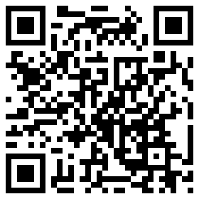 qrcode für StarTech.com USB31000S - USB 3 0 GB ETHERNET ADAPTER