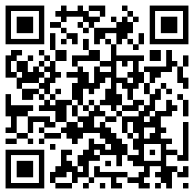 qrcode für DIGITUS Cat 6A U/FTP Verlegekabel 500m simplex Cca - DK-1625-A-VH-5