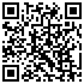 qrcode für APC EcoStruxure Expert 1000 nodes 1 year - SFTWES1000-DIGI