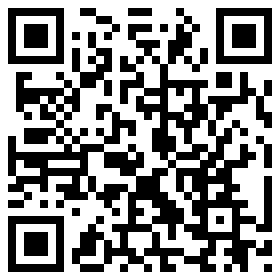 qrcode für APC EcoStruxure Expert 200 nodes 1 year - SFTWES200-DIGI
