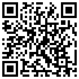 qrcode für APC EcoStruxure Expert 150 nodes 5 Years - SFTWES1505Y-DIGI