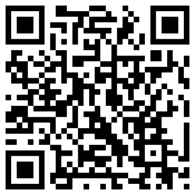 qrcode für APC EcoStruxure Expert 150 nodes 1 year - SFTWES150-DIGI