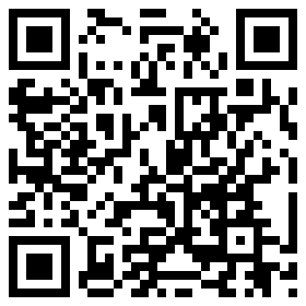 qrcode für Helukabel 18002