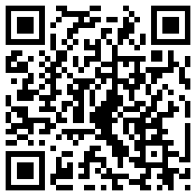 qrcode für APC EcoStruxure Expert 1250 nodes 1 year - SFTWES1250-DIGI