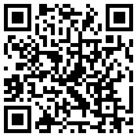 qrcode für APC EcoStruxure Expert 250 nodes 1 year - SFTWES250-DIGI