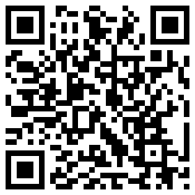qrcode für APC EcoStruxure Asset Advisor License 500 Credits - SE500C-DIGI