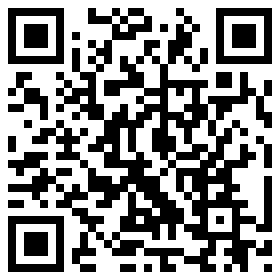 qrcode für APC EcoStruxure Asset Advisor License 5000 Credits - SE5000C-DIGI