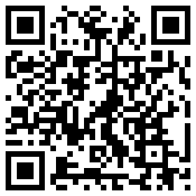 qrcode für APC EcoStruxure Asset Advisor License 100 Credits - SE100C-DIGI