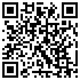 qrcode für Eaton 186163