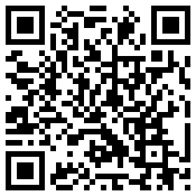 qrcode für DELOCK 66446 - Schirmklemme Sammelschiene Kabeldurchmesser 10 17mm