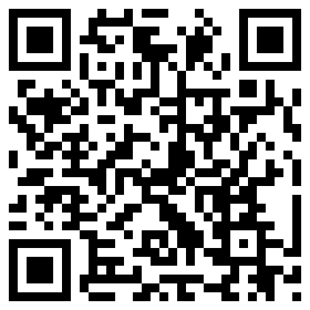 qrcode für DELOCK 66445 - Schirmklemme Sammelschiene Kabeldurchmesser 5 11mm