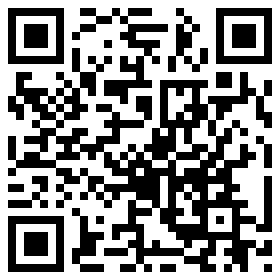 qrcode für Helukabel 18030