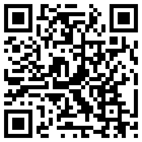 qrcode für APC EcoStruxure Expert 250 nodes 3 years - SFTWES2503Y-DIGI