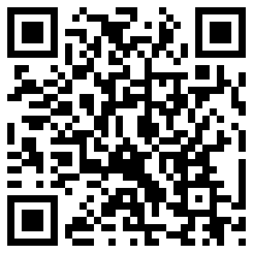 qrcode für APC EcoStruxure Expert 750 nodes 1 year - SFTWES750-DIGI