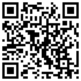 qrcode für APC EcoStruxure Expert 350 nodes 3 years - SFTWES3503Y-DIGI