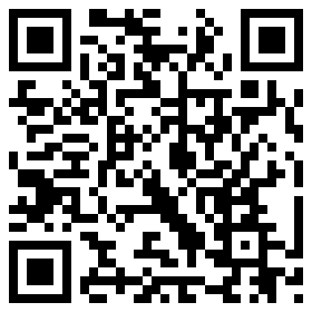 qrcode für APC EcoStruxure Expert 350 nodes 1 year - SFTWES350-DIGI